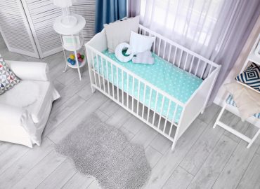 Crisi demografica, cosa stanno facendo aziende e politica