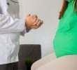 Il Massachusetts cambia la legge sull’aborto: cosa succede dopo le 24 settimane (vs i 90 giorni dell’Italia)