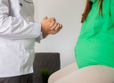 Aborto, Malta condanna una donna a 22 mesi di carcere (con pena sospesa)