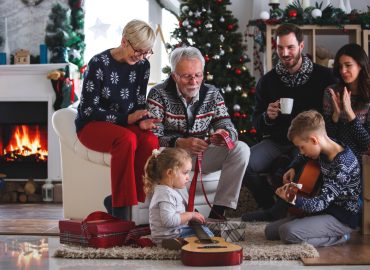 Tredicesima 2024, quando arriva? Le date per dipendenti, pensionati e docenti