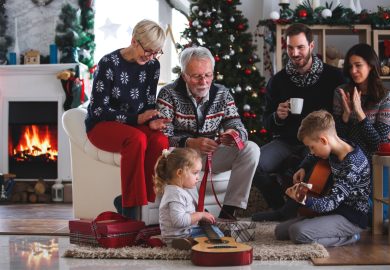 Tredicesima 2024, quando arriva? Le date per dipendenti, pensionati e docenti