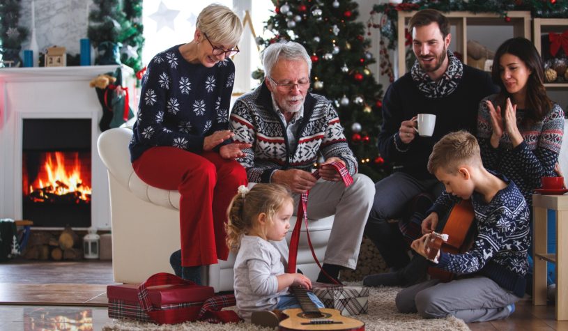 Tredicesima 2024, quando arriva? Le date per dipendenti, pensionati e docenti