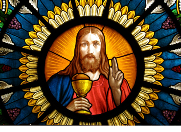 ‘Cyber-Gesù’ ti ascolta, l’intelligenza artificiale arriva nel confessionale: miracolo tech o esperimento eretico?