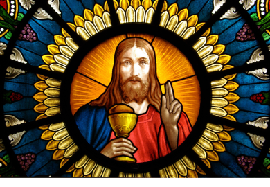 ‘Cyber-Gesù’ ti ascolta, l’intelligenza artificiale arriva nel confessionale: miracolo tech o esperimento eretico?