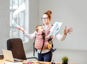 Moige accoglie l’invito della vicepresidente del Parlamento Ue, Sberna. Arriva il “Family Deal”