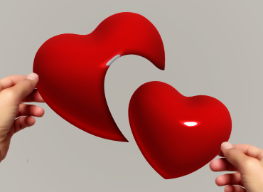 Come il tempo per sé può rendere migliori i genitori (e i figli)