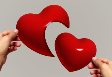 Come il tempo per sé può rendere migliori i genitori (e i figli)