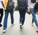 Educazione sessuale nelle scuole, arriva il fondo dedicato nella manovra 2025