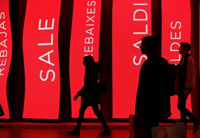 Saldi invernali 2025, quando iniziano e come fare acquisti sicuri