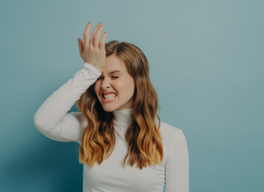 Internet ci sta rovinando il cervello? Cosa significa ‘Brain Rot’, Parola dell’anno 2024