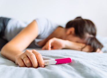 I giovani non curano la propria salute riproduttiva