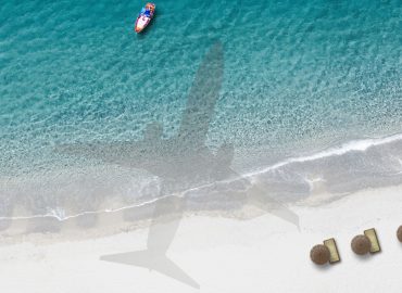 Il 2025 sarà l’anno dei ponti, 32 giorni di riposo con 6 di ferie! Ecco tutte le date da salvare sul calendario