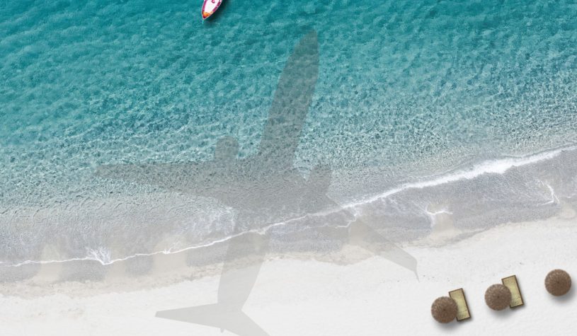 Vacanze italiane? Belpaese meta prediletta e spese in aumento: i dati