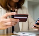 Bonifici istantanei gratuiti, il costo non è l’unica novità