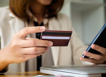 Bonifici istantanei gratuiti, il costo non è l’unica novità