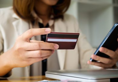 Bonifici istantanei gratuiti, il costo non è l’unica novità