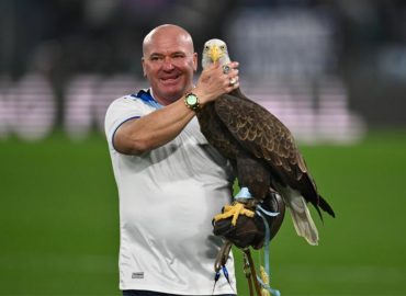 Caso Bernabé, che cosa è la protesi peniena?