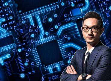 Il fondatore di DeepSeek? “Molto nerd con una pettinatura orribile. Non lo abbiamo preso sul serio”