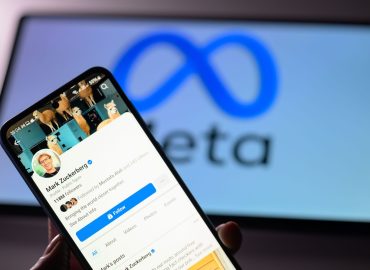 Addio filtri bellezza di Meta, quali effetti per la salute mentale dei più giovani?