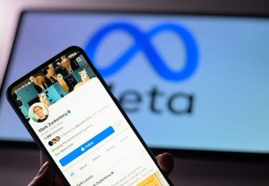 Addio filtri bellezza di Meta, quali effetti per la salute mentale dei più giovani?