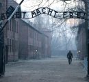 La Shoah è esistita? Per il 14% degli italiani no