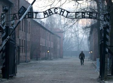 La Shoah è esistita? Per il 14% degli italiani no
