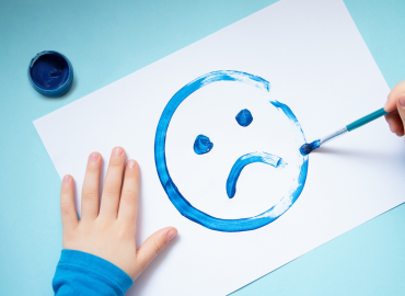 Blue Monday? Niente panico: ecco come accendere il sorriso