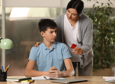 Come affrontare l’educazione sessuale in base all’età: la guida pratica