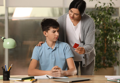 Come affrontare l’educazione sessuale in base all’età: la guida pratica