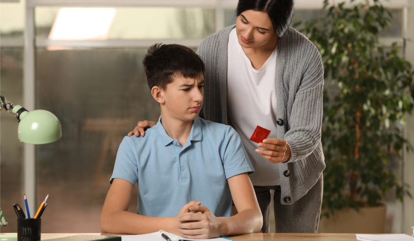 Come affrontare l’educazione sessuale in base all’età: la guida pratica