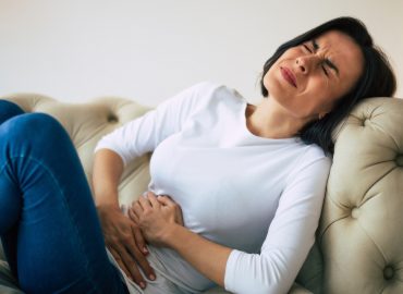 Endometriosi, sviluppato test del sangue per distinguerla con precisione al 99,7%