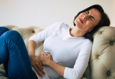 Endometriosi, un nuovo test a punteggio può dimezzare i tempi della diagnosi