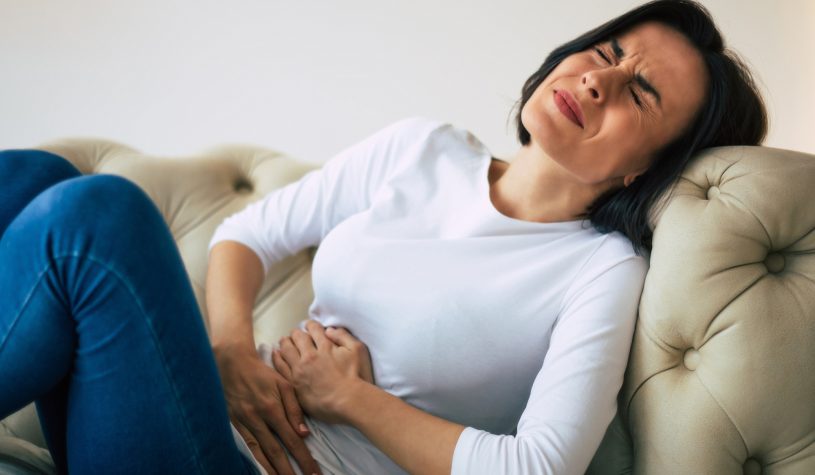 Endometriosi, sviluppato test del sangue per distinguerla con precisione al 99,7%