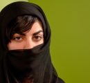 Velo vietato in pubblico, la Lega ci riprova con una novità