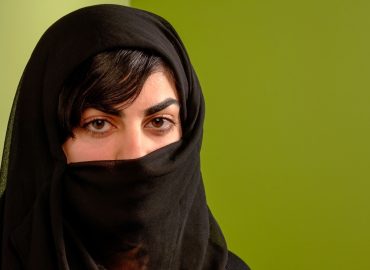 Velo vietato in pubblico, la Lega ci riprova con una novità