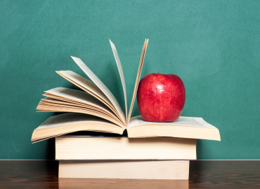 Educazione sanitaria a scuola, l’appello dei pediatri