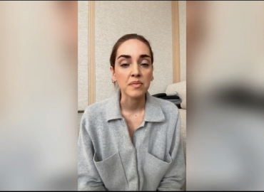 Pandoro-gate neologismo Treccani: il caso Ferragni fa storia