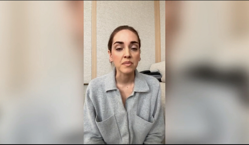 Pandoro-gate neologismo Treccani: il caso Ferragni fa storia