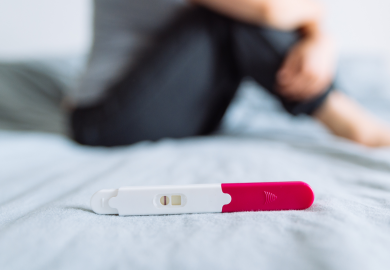 Infertilità in Italia: 5 anni d’attesa per iniziare le cure
