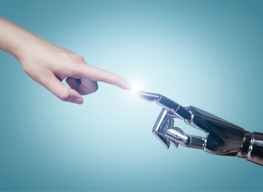 Generazione AI, ecco il nuovo volto della scuola