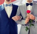 Matrimoni gay in Thailandia, almeno duecento nozze nel primo giorno