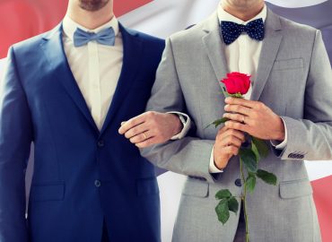 Matrimoni gay in Thailandia, almeno duecento nozze nel primo giorno