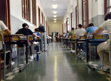 Il Curriculum dello Studente si rinnova: cosa cambia per chi affronta la Maturità 2025