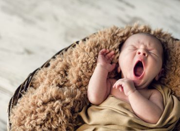 Assegno unico aprile 2025: le date del pagamento e ultime novità