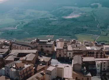 Da Londra (e non solo) a Sambuca di Sicilia, dove le case costano 3 euro