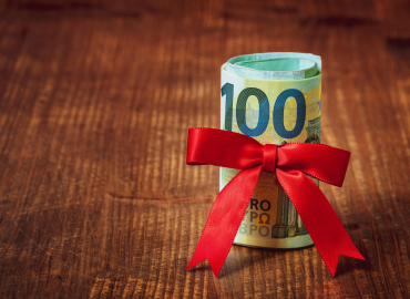 Fino a 1000 euro in cultura per i giovani, ecco come