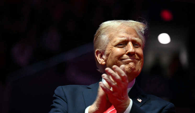 Trump ha reintrodotto la pena di morte a livello federale, cosa succede ora?