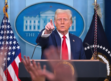 Cosa c’entra l’inclusione con l’incidente aereo di Washington? Trump contro i piani DEI