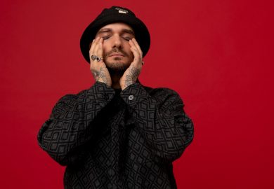 Italia Paese più tatuato al mondo, ma “ancora non concepiamo i tatuaggi come arte” (Penny Boy)