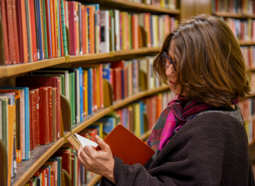 Decreto Cultura 2025, dal Piano Olivetti alle nuove misure per il settore: ecco le novità